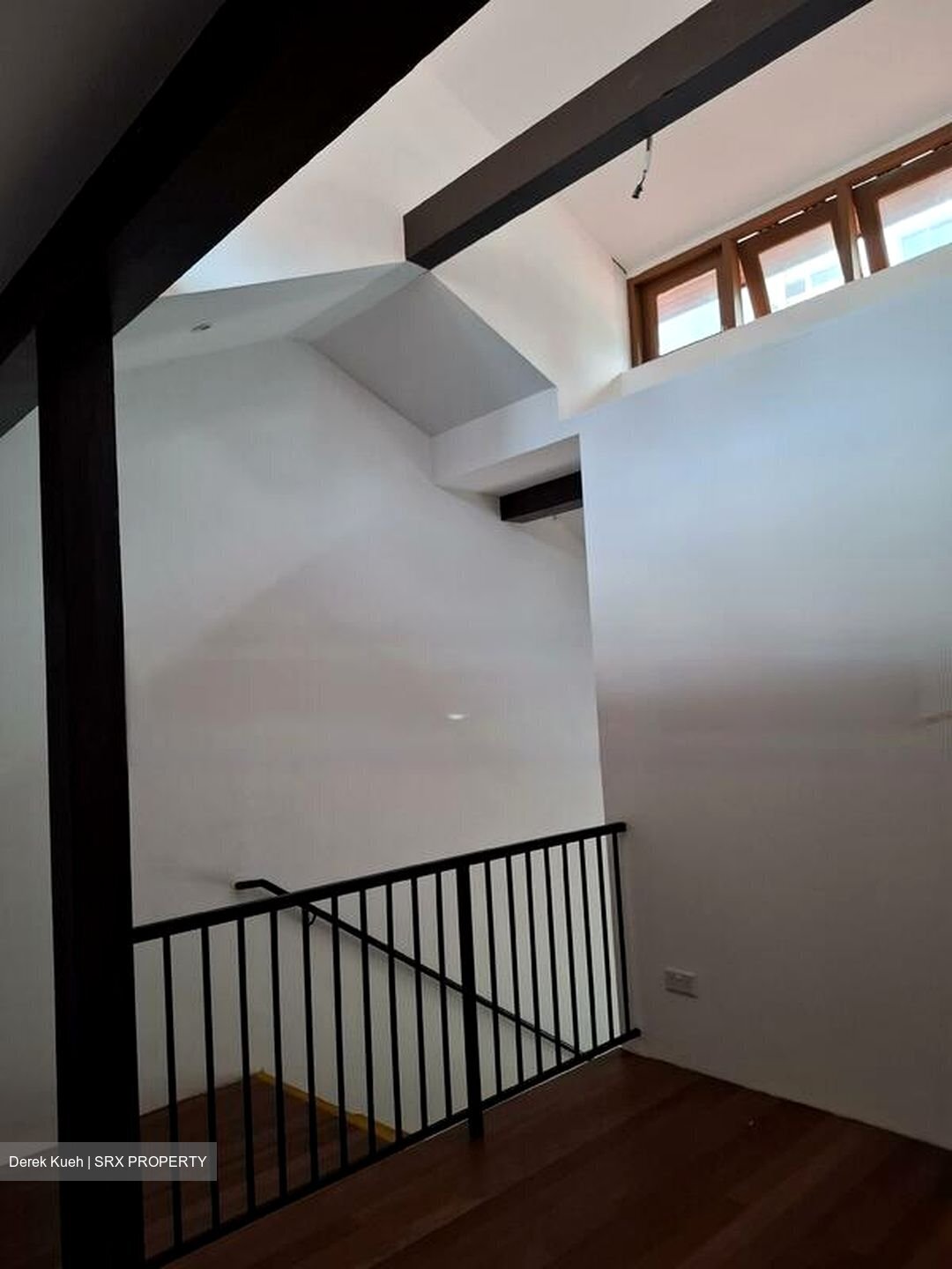 Rowell Road (D8), Shop House #456952711